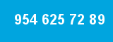 954 625 72 89 954 625 72 89